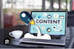 write SEO blog posts, articles and youtube scripts