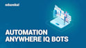 do ai game bot, game bot, auto farm bot, cheated bot, ai chatbot, mini bot