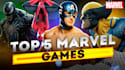 do thumbnail for youtube