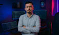 automate your business with ai driven workflows and smart integrations