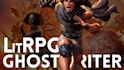 write your immersive litrpg or progression fantasy story