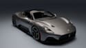 craft 3d car visualization,body kit,luxury rendering,vehicle for game,fivem car