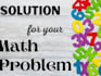 handle math, statistics, calculus, mathematics and finance tasks