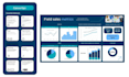 manage your amazon account