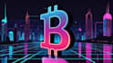 help you with your cryptography technical writing and articles research