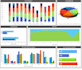 create interactive dashboards in excel and power bi