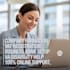 launch your company or nonprofit remotely with tax and bank setup support