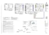 do detailed electrical takeoff and cost estimation