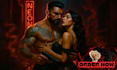 do nsfw mafia romance cover nsfw mafia dark romance novel cover design