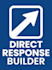 create for you 3 custom direct response marketing strategies
