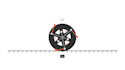 create stunning animated math videos using manim