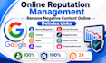 remove mugshots erase false bad news negative links articles cases from google