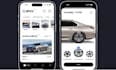 develop taxi booking app uber clone app rideshare app carpooling app gojek app