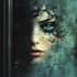 create an epic fantasy book cover
