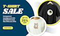 create custom anime t shirt designs with bold and unique characters