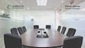 design branded zoom backgrounds for business use