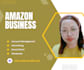 help you manage your amazon seller central