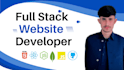 build a secure custom backend with jwt and mongodb