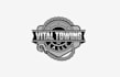 design towing company logo
