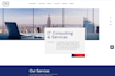 create wix website, wix business website, wix ecommerce website
