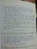 custom handwriting your notes