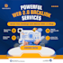 boost ranking high quality with web 2 0 backlinks