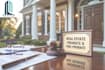 provide accurate probate and pre probates with contact info