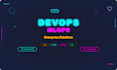 provide mlops, aws, gcp, azure services