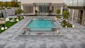do 3d interior design, appartment, resturant, office, house