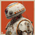 make your sci fi and star wars character