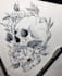 create custom tattoo design, tattoo sleeve
