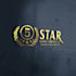 design a stylish and memorable logo for your event or celebration