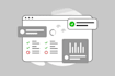 provide a software project consultation