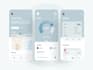 develop softphone app, linphone app, esim app, esim website, voip app,