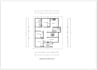 draw professional 2d architectural drawings in autocad