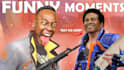 great thumbnails for youtube
