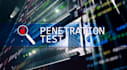 pentest and vulnerability assessment for your website and network
