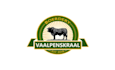 design vibrant animals cool farm logo design