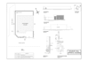 do architectural detail drawings