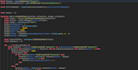 create custom roblox scripts using lua