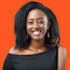 do business management, assigned, financial analysis, accounting, cash flow