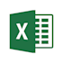 do accurate data entry, and ai powered content formatting