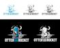 design high quality rocket logo design with fast delivery