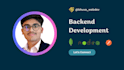 develop robust nodejs rest apis with expressjs and mongodb