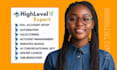 gohighlevel sales funnel go high level landing page course email domain ai setup
