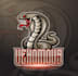 design high quality snake logo with free source files