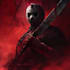 draw dark fantasy horror and creature illustrations