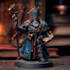 do dnd miniatures, rpg models warhammer 40k, 3d figurines 3d terrain