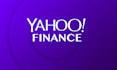 publish your article on yahoo finance site with  backlinks