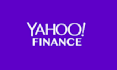 publish your article on yahoo finance site with  backlinks